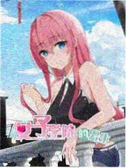 密室大逃脱5